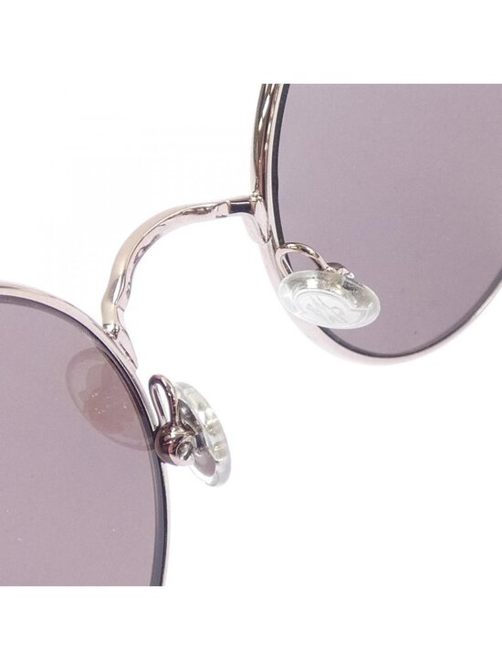 Moncler Sunglasses Eyewear Brown main image 5